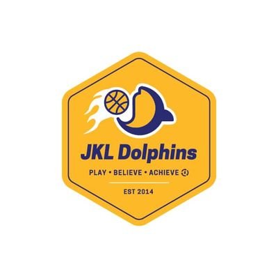 JKL Dolphins Sports Club