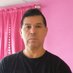 Armando (@armando95667148) Twitter profile photo Armando (@armando95667148) Twitter profile photo