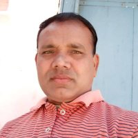 Bharat Chauhan (@bharatk35322073) 's Twitter Profile Photo Bharat Chauhan (@bharatk35322073) 's Twitter Profile Photo