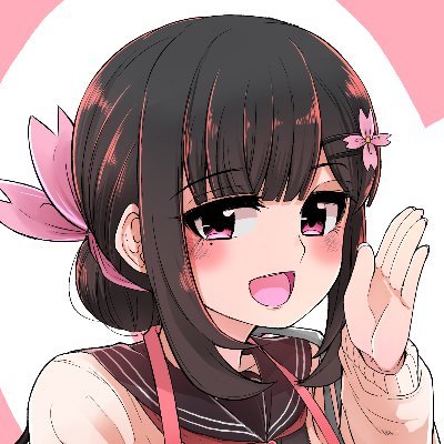 漫画家です。 ドラドラしゃーぷ#さんにて「幼なじみのママじゃイヤ？ 」を連載してました！https://t.co/9HI7WUqK68 連絡先:tsumikidou@gmail.com