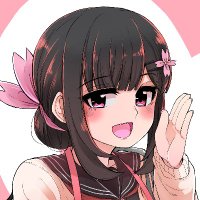 つみきどう@読み切り公開中！(@Tsumikidou00) 's Twitter Profile Photo