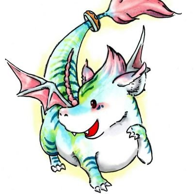 めそたんさんのプロフィール画像