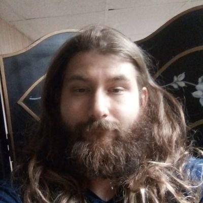 Profile Picture of Jack Lame (@albritton_brian) on Twitter
