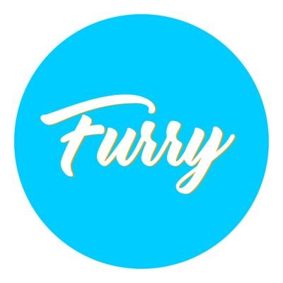 FppFurry's profile picture. Furry Premium Paper is a manufacturing company for tissue paper products for domestic and commercial use.