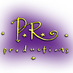 PR Productions (@prpanto) Twitter profile photo PR Productions (@prpanto) Twitter profile photo
