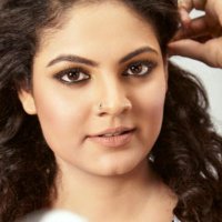 Manisha Chakravarty Live (@c_manisha) 's Twitter Profile
