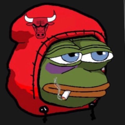 Vyolex5's profile picture. 