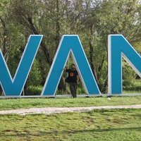 VAN GAY TOPLULUĞU (@vtoplulugu) Twitter profile photo