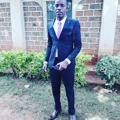 nafty_sir's profile picture. I believe in myself