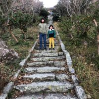 いってつくん (@xtd15gcrc6tmasu) 's Twitter Profile