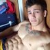 follow for more hot vidz! (@hotboyvidz) Twitter profile photo follow for more hot vidz! (@hotboyvidz) Twitter profile photo