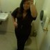 Profile Picture of Kathy Sharpe (@Kathy_Sharpe) on Twitter