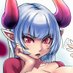 ヤギマユ🔞 (@yagimayu_) Twitter profile photo ヤギマユ🔞 (@yagimayu_) Twitter profile photo