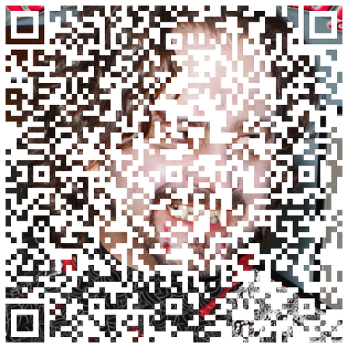 MDIWade's profile picture. Renaissance techo-geek Photographer, beginning winemaker,  webmaster, Photoshop Junkie, blacksmith, knifemaker, and ohhh so many more layers, vampire author!