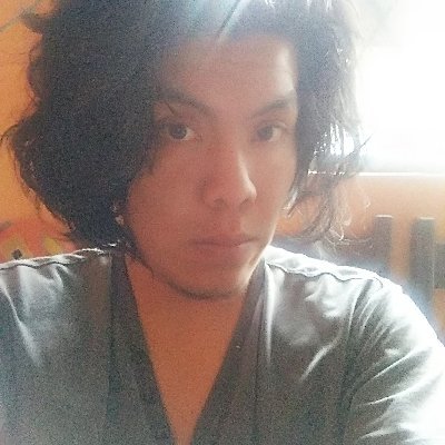 WillywilliamJ's profile picture. Chef, mecanico y especialista en informática