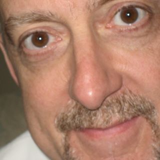 wwjdjoe's profile picture. 