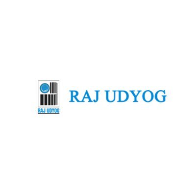 Raj Udyog a private venture established in 1990 has been a pioneer in manufacturing these indigenously designed entrance automation systems in India.
