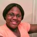 chanel (@simplyrmarkable) Twitter profile photo chanel (@simplyrmarkable) Twitter profile photo