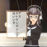 lost_name_snake's profile picture. アプランと茨ひよりを推すコミュ力クソザコナメクジ。いきなり何か言いだすけど基本はふぁぼりつするマン。
推しにDeath Strandingをやってほしい会(自称)の平会員
気にいった人は無言でフォローします。
