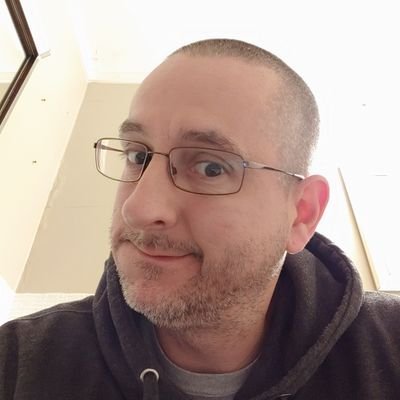 Donnie44870478's profile picture. Say it, do it, be it. No fucks given!