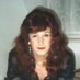 Susanne Schulze (@susanne29662271) Twitter profile photo Susanne Schulze (@susanne29662271) Twitter profile photo