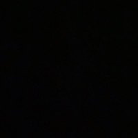 Elizabeth K (@elizabethk_09) 's Twitter Profile