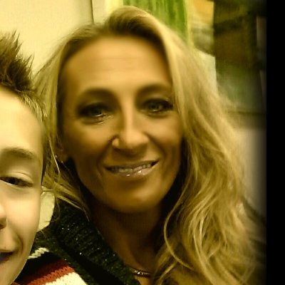 MistyDawnBall1's profile picture. I Fucking Rock