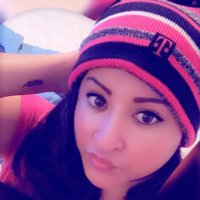 sindy (@sindy58504173) 's Twitter Profile Photo