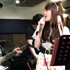 #拡散希望 #RT #音垢 #Rock #邦Rock #バンド #学生Vo募集中 #Ba募集中 #Vocal #Keyboard #Roland #メンバー募集中 凍結しますがリムった訳ではないのでリムらないで下さい🙇バンドマンと繋がりたい!