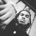 Christopher Freeburn (@_bnsn_brnr_) Twitter profile photo Christopher Freeburn (@_bnsn_brnr_) Twitter profile photo