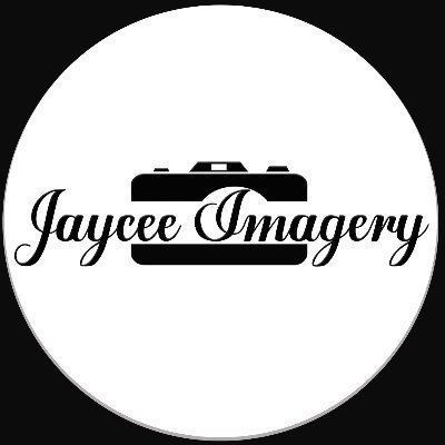 JayceeImagery's profile picture. Hi, I'm Janet. I'm a Wife, Mom, and Photographer who would love to capture your memories! Let's connect and make beautiful work together!