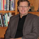 Mike Stith - @mikes2254 - Twitter