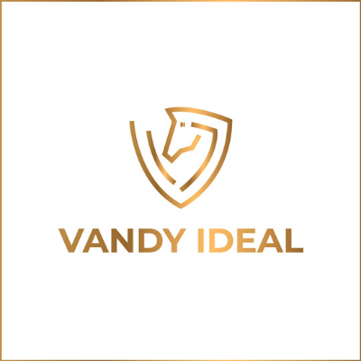 VandyIdeal's profile picture. Our home decorative pieces are built to order, meaning you never have to settle for anything less than high-quality.
Free Shipping On U.S Orders