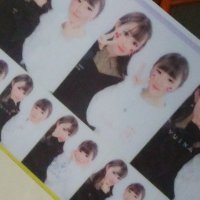 ゆいか (@avmopelgqtbtydb) Twitter profile photo