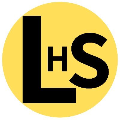 A company that helps you hack your way to a better life! 🌈♿️ ⚧