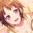 dtadwpga's profile image