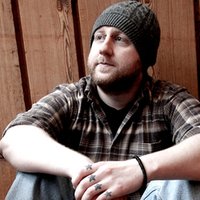 shayne byrne (@shaynewithmwl) 's Twitter Profile