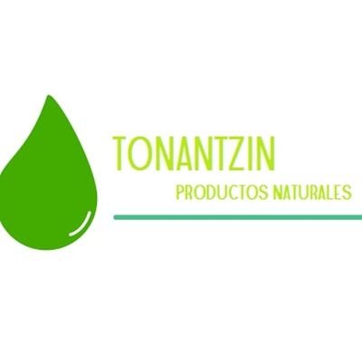 Tonantzinpn es una empresa mexicana dedicada a distribuir productos naturales elaborados con ingredientes de excelente calidad, comprometidos con el planeta.