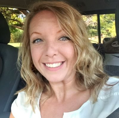 loveknjones's profile picture. Region 10 ESC