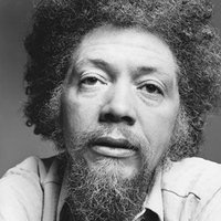 Benny Andrews (@bennyandrewsart) 's Twitter Profile Photo Benny Andrews (@bennyandrewsart) 's Twitter Profile Photo