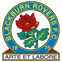 Blackburn Rovers news