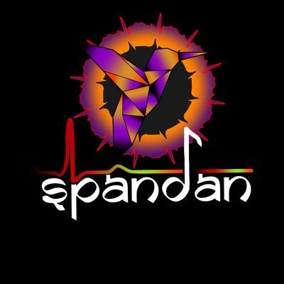 SpandanGMCAkola's profile picture. Event of Zeal, Ecstacy & Grandeur