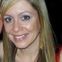 Danielle Ligon - @AustinQT25 - Twitter