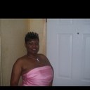 Marla Ross - @eliseross225 - Twitter