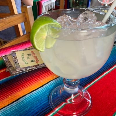 Winnipeg Blue Bombers, 204, Once had a love affair with hockey. Now all I want is a kickass lime margarita! ~~BE KIND~~BE PERVERTED~~