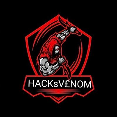 KamranS94982680's profile picture. 