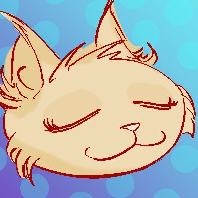 Nezariさんのプロフィール画像