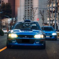 trenta (@trenta50122826) 's Twitter Profile Photo trenta (@trenta50122826) 's Twitter Profile Photo