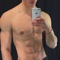 Hot Gay Guys π€€π³οΈβπ (@johnjon43828716) 's Twitter Profile