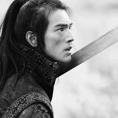 DivnusEques's profile picture. ❝ʙᴀʜᴀᴍᴜᴛ ɢᴀᴠᴇ ᴍᴇ ᴀ ᴅᴜᴛʏ ᴀɴᴅ ɪ ᴍᴜsᴛ ᴄᴏᴍᴘʟᴇᴛᴇ ɪᴛ.❞ | ғғxᴠ/ᴏᴄʀᴘ | ᴍᴠʀᴘ | #ʀᴇʟɪᴜsᴋᴀɢᴜʀᴀ | ɪᴄᴏɴ ʙʏ (ᴄ) Failmuffin01 |